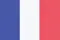 flag-francia