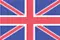 flag-uk